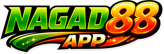 nagad88 app